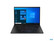 LENOVO X1 Carbon G9 I7-1165G7/14