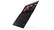LENOVO X1 Carbon G9 I7-1165G7/14