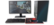 ECM Game Station i5-12400 RTX 3050 W11H