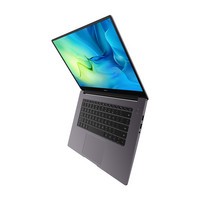 HUAWEI MATEBOOK D15 I5/8GB/512GB SSD/WIN11