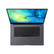 HUAWEI MATEBOOK D15 I5/8GB/512GB SSD/WIN11