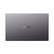 HUAWEI MATEBOOK D15 I5/8GB/512GB SSD/WIN11