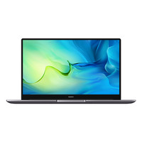 HUAWEI MATEBOOK D15 I5/8GB/512GB SSD/WIN11