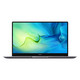 HUAWEI MATEBOOK D15 I5/8GB/512GB SSD/WIN11
