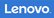 Lenovo Yoga Slim 7 i7/16Gt/1Tt/15.6