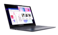 Lenovo Yoga Slim 7 i7/16Gt/1Tt/15.6
