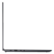 Lenovo Yoga Slim 7 i7/16Gt/1Tt/15.6