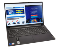 Lenovo Yoga Slim 7 i7/16Gt/1Tt/15.6