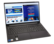 Lenovo Yoga Slim 7 i7/16Gt/1Tt/15.6