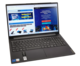 Lenovo Yoga Slim 7 i7/16Gt/1Tt/15.6