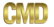 CMD webcam Pro QHD - Sony 5Mp kamerakenno - kauko-ohjain