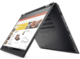 Nopeimmalle - 35% - Thinkpad Yoga 370 i7-7500U 13.3