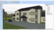 3D CAD Architecture 8 - kodinsuunnitteluohjelmisto