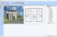 3D CAD Professional 8 - kodinsuunnitteluohjelma