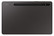 SAMSUNG GALAXY TAB S8 WIFI GRAPHITE 128GB