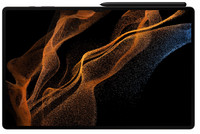 SAMSUNG GALAXY TAB S8 ULTRA WIFI GRAPHITE 256GB
