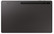SAMSUNG GALAXY TAB S8 ULTRA WIFI GRAPHITE 256GB