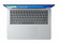 Microsoft Surface Laptop Studio