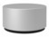 MICROSOFT Surface Dial