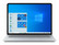 Microsoft Surface Laptop Studio - i7/16Gt/512Gt/RTX3050Ti