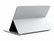 Microsoft Surface Laptop Studio - i7/32Gt/1Tt/RTX3050Ti