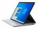 Microsoft Surface Laptop Studio - i7/32Gt/1Tt/RTX3050Ti