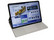 Microsoft Surface Laptop Studio - i7/32Gt/1Tt/RTX3050Ti