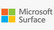 Microsoft Surface Laptop Studio - i7/32Gt/1Tt/RTX3050Ti