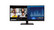LENOVO 34.0