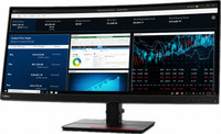 LENOVO 34.0