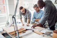 ProgeCAD 2022 Pro USB päivitys 2021 latausversiosta