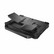 Dell Latitude 5420 Rugged - täysvahvistettu teollisuuskannettava