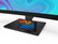 Nopeimmille -13% - LENOVO 34.0