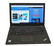 Nopeimmalle -37% - ThinkPad X270 i7-7500U 16Gt 512SSD