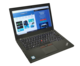 Nopeimmalle -37% - ThinkPad X270 i7-7500U 16Gt 512SSD