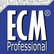 ECM CAD-Station i9-12900K RTX 3080 Watercooling