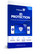F-SECURE ID PROTECTION (1 VUOSI 5 LAITETTA)