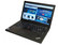 Nopeimmalle -62% - ThinkPad X270 Premium i7-7500U