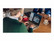 Lenovo ThinkPad X1 Yoga Gen 7 i7-1260P