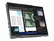 Lenovo ThinkPad X1 Yoga Gen 7 i7-1260P