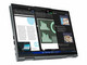 Lenovo ThinkPad X1 Yoga Gen 7 i7-1260P