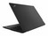 Lenovo ThinkPad P16s Gen 1 i7-1260p 16