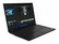 Lenovo ThinkPad P16s Gen 1 i7-1260p 32Gt 1Tt 16