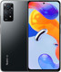 XIAOMI REDMI NOTE 11 PRO 5G GRAPHITE GRAY 6/128