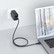 Acefast 65W USB-C pikalaturi 2xUSB-C + 1xUSB A +USB-C- kaapeli - Lenovo - Macbook - Dell - HP