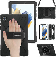 CMD Braecn Samsung Galaxy Tab A8 10.5