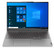 LENOVO ThinkBook 16P R9-5900HX 32GB RTX3060