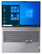LENOVO ThinkBook 16P R9-5900HX 32GB RTX3060