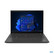 LENOVO T14 G3 i5-1235U/14WUXGA/16GB/256SSD/11P