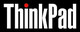 Nopeimmalle - 50% - ThinkPad T460p Premium i7-6700HQ 16Gt